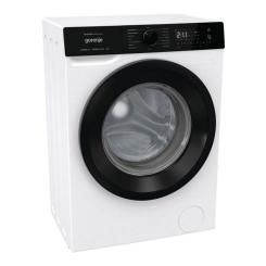 Стиральная машина Gorenje WNHA62SAS/UA Фото 2