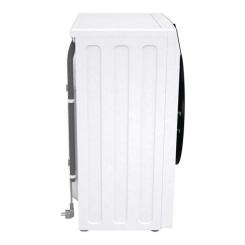 Стиральная машина Gorenje WNHA62SAS/UA Фото 3