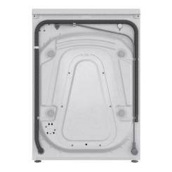 Стиральная машина Gorenje WNHA62SAS/UA Фото 4