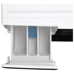 Стиральная машина Gorenje WNHA62SAS/UA Фото 5