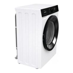 Стиральная машина Gorenje WNHA62SAS/UA Фото 6
