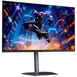 Монитор GIGABYTE MO32U2 Gaming Monitor Фото 1