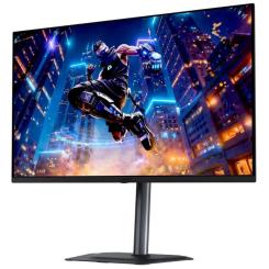 Монитор GIGABYTE MO32U2 Gaming Monitor Фото 2