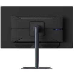 Монитор GIGABYTE MO32U2 Gaming Monitor Фото 3