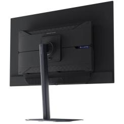 Монитор GIGABYTE MO32U2 Gaming Monitor Фото 4