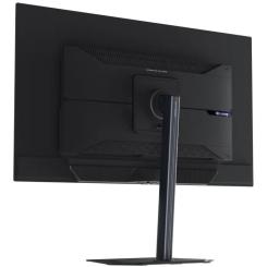 Монитор GIGABYTE MO32U2 Gaming Monitor Фото 5