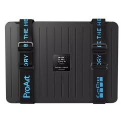 Ноутбук ASUS ProArt GoPro Edition HN7306EAC-LX045X Фото 9