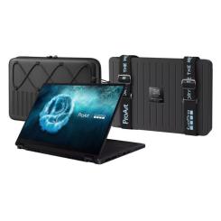 Ноутбук ASUS ProArt GoPro Edition HN7306EAC-LX045X Фото 10