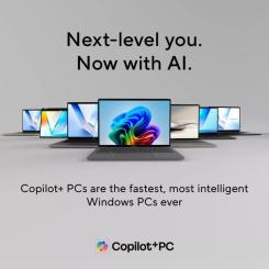 Ноутбук ASUS ProArt GoPro Edition HN7306EAC-LX045X Фото 11