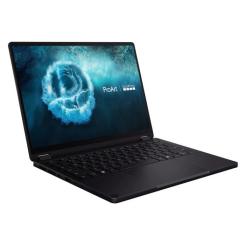 Ноутбук ASUS ProArt GoPro Edition HN7306EAC-LX045X Фото 1