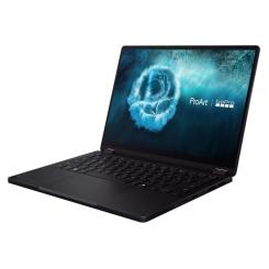 Ноутбук ASUS ProArt GoPro Edition HN7306EAC-LX045X Фото 2