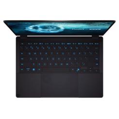 Ноутбук ASUS ProArt GoPro Edition HN7306EAC-LX045X Фото 3