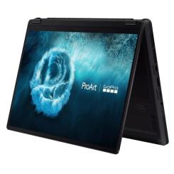 Ноутбук ASUS ProArt GoPro Edition HN7306EAC-LX045X Фото 4