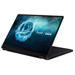 Ноутбук ASUS ProArt GoPro Edition HN7306EAC-LX045X Фото 5