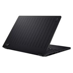 Ноутбук ASUS ProArt GoPro Edition HN7306EAC-LX045X Фото 6