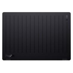 Ноутбук ASUS ProArt GoPro Edition HN7306EAC-LX045X Фото 7
