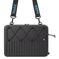 Ноутбук ASUS ProArt GoPro Edition HN7306EAC-LX045X Фото 8