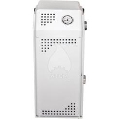 Котел АТЕМ АДГВ -7 СН Фото