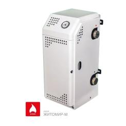 Котел АТЕМ АДГВ -7 СН Фото 1