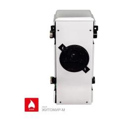 Котел АТЕМ АДГВ -7 СН Фото 2