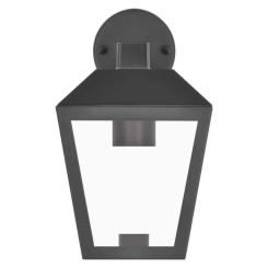 Светильник EMOS E27 15 Вт IP44 Фото 1