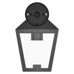 Светильник EMOS E27 15 Вт IP44 Фото 3