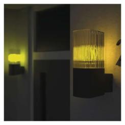 Светильник EMOS E27 25 Вт IP54 Фото 11