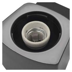 Светильник EMOS E27 25 Вт IP54 Фото 8