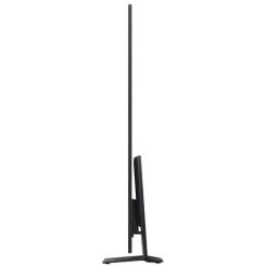 Телевизор Samsung QE75QN950FUXUA Фото 3