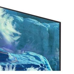 Телевизор Samsung QE75QN950FUXUA Фото 7