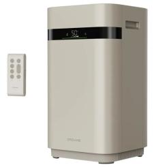 Увлажнитель воздуха Dreame H40 Фото