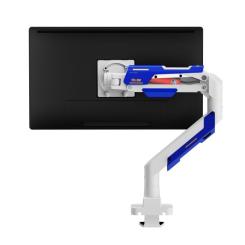 Кронштейн GamePro MAG701WBL Фото 1