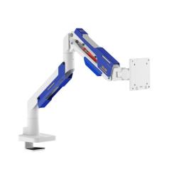 Кронштейн GamePro MAG701WBL Фото 3