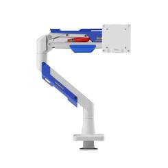 Кронштейн GamePro MAG701WBL Фото 5