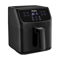 Мультипечь AMICA AFM 4011 Фото