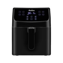 Мультипечь AMICA AFM 4011 Фото 1