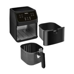 Мультипечь AMICA AFM 4011 Фото 2