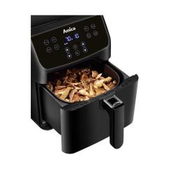 Мультипечь AMICA AFM 4011 Фото 3