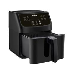 Мультипечь AMICA AFM 4011 Фото 5