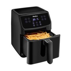 Мультипечь AMICA AFM 4011 Фото 6