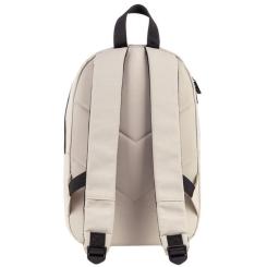Рюкзак школьный GoPack Education Teens 119S бежевий Фото 3