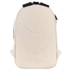 Рюкзак школьный GoPack Education Teens 119S бежевий Фото 4