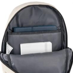 Рюкзак школьный GoPack Education Teens 119S бежевий Фото 8