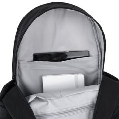 Рюкзак школьный GoPack Education Teens 2510M чорний Фото 9