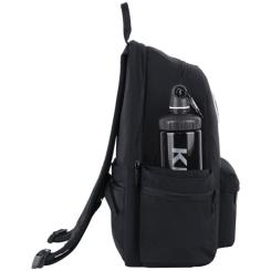 Рюкзак школьный GoPack Education Teens 2510M чорний Фото 10