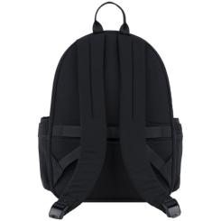 Рюкзак школьный GoPack Education Teens 2510M чорний Фото 3