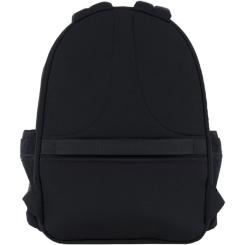 Рюкзак школьный GoPack Education Teens 2510M чорний Фото 4