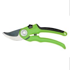 Секатор Gartner двухпозиционный 195 мм Фото