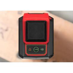 Лазерный нивелир Skil 1961 DA Фото 9