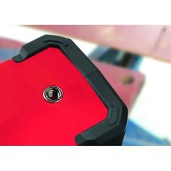 Лазерный нивелир Skil 1961 DA Фото 10